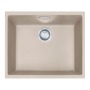Franke SID 110-50 35" кофе мойка