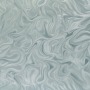 Обои флизелиновые Монами Elysium E703408, 1.06 м