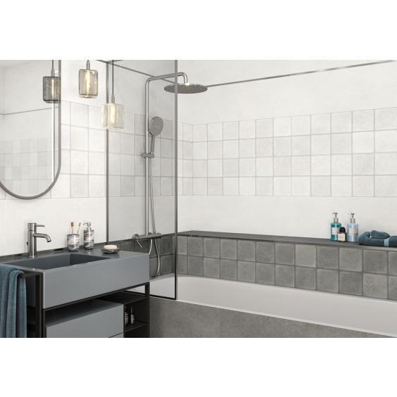 TWU3090CUB70R плитка облицовочная Alma Ceramica Cube 300*900 (5 шт в уп/54 м в пал) #3 TWU3090CUB70R плитка облицовочная Alma Ceramica Cube 300*900 (5 шт в уп/54 м в пал) #3