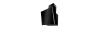 Konigin Enigma Black 60 вытяжка
