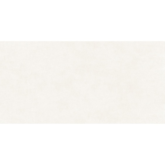 GFU60120BLN04R керамогранит матовый Alma Ceramica Berlin 600*1200 (2 шт в уп/46,08 м в пал) #3