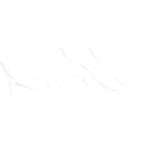 TWU3090AMT07R плитка облицовочная Alma Ceramica Amarant 300*900 (5 шт в уп/54  м в пал) #4