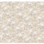 Обои флизелиновые Milassa Mirabelle MR1, 002/1, 10х1 м