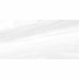 LCM 60120BAL00P Barcelo White Керамогранит полированный 600*1200 (2 шт в уп/53,28  м в пал)