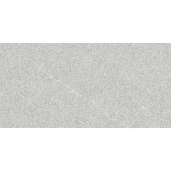 Artkera Group Gresse Gray GP36GRS15 Керамогранит матовый 300*600 (8 шт в уп/57,6 м в пал) #4