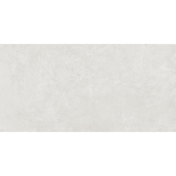 GFU60120SHP07R керамогранит матовый Alma Ceramica Sharp 600*1200 (2 шт в уп/46,08 м в пал) #11 GFU60120SHP07R керамогранит матовый Alma Ceramica Sharp 600*1200 (2 шт в уп/46,08 м в пал) #11