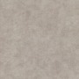 Обои виниловые на флизелиновой основе Alessandro Allori Argiano 15029-11, 1,06*10 м