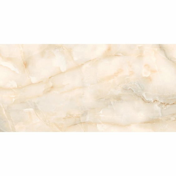 LCM 60120MOS21P Moonstone Gold Керамогранит полированный 600*1200 (2 шт в уп/53,28  м в пал) #1