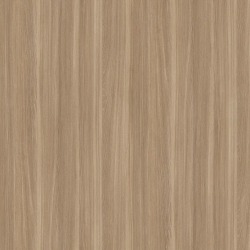 Компакт-плита HPL Gentas Natural 4696, 3050 x 1300 x 12 мм