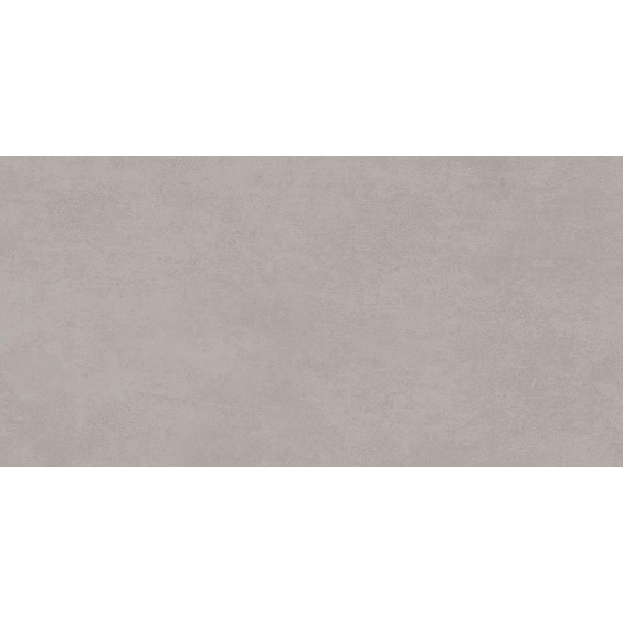 GFU60120BTP47R керамогранит матовый Alma Ceramica Beton PRO 600*1200 (2 шт в уп/46,08 м в пал) #2 GFU60120BTP47R керамогранит матовый Alma Ceramica Beton PRO 600*1200 (2 шт в уп/46,08 м в пал) #2