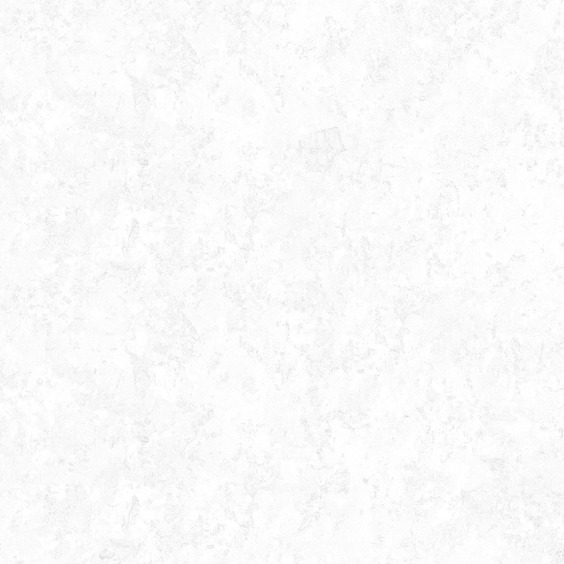 New Trend Play White GP40PLY00L Керамогранит лаппатированный 600*600 (5 шт в уп/54 м в пал) #14