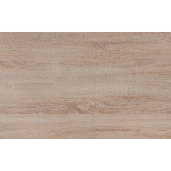 Столешница «Скиф» Канадский дуб арт. 323, 3000 x 600 x 16 мм #3 Столешница «Скиф» Канадский дуб арт. 323, 3000 x 600 x 16 мм #3