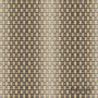 Обои флизелиновые Milassa Modern M1, 012/1, 10х1 м