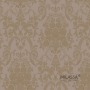 Обои флизелиновые Milassa Flos 8, 010, 10х1 м