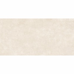 Artkera Group Lofthome Beige GP36LOF11 Керамогранит матовый 300*600 (8 шт в уп/57,6 м в пал)
