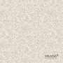 Обои флизелиновые Milassa Casual 22, 002/1, 10х1 м