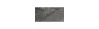 Delacora Slate Graphite D30005M Керамогранит матовый карвинг 300*600 (8 шт в уп/46,08  м в пал)
