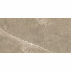 GFU60120BST40R керамогранит sugar-эффект Alma Ceramica Basalto 600*1200 (2 шт в уп/46,08 м в пал)