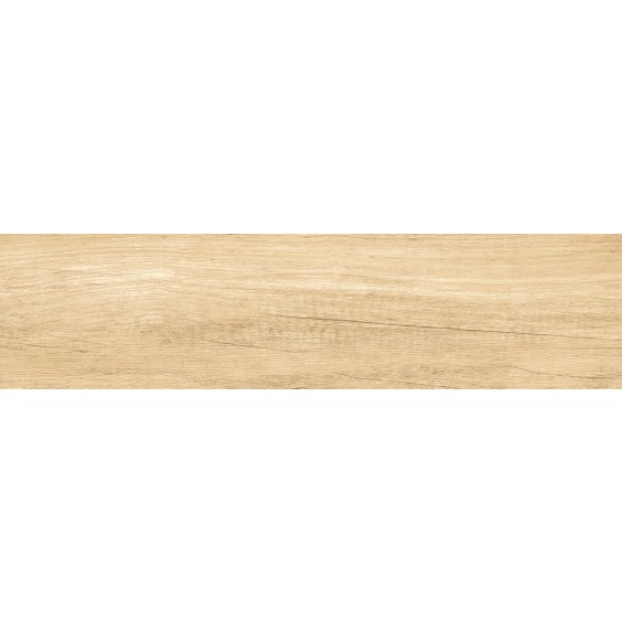 New Trend Sunbau Oak GP1560SAB11 Керамогранит sugar-эффект 151*602 (20 шт в уп/72,8 м в пал) #28