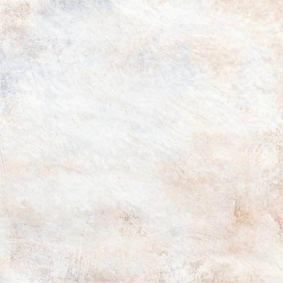 GFU04OXD06R керамогранит sugar-эффект Alma Ceramica Oxide 600*600 (5 шт в уп/54 м в пал) #13