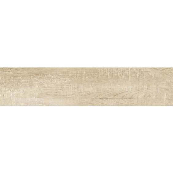 GFA92SWD04R керамогранит матовый Alma Ceramica Sherwood 200*900 (9 шт в уп/72,9 м в пал) #9