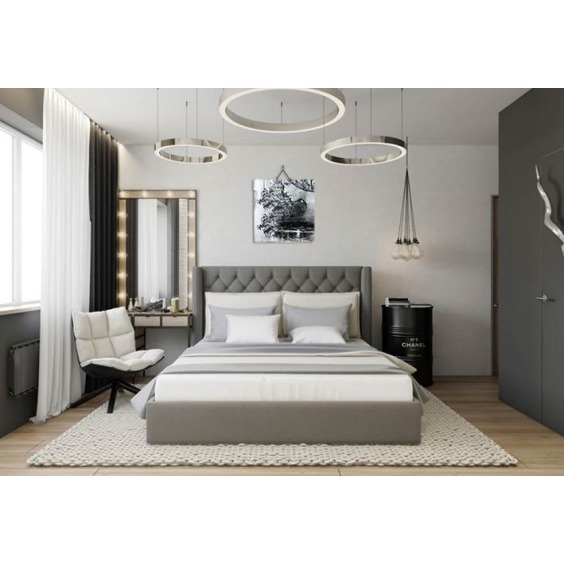 Картина "Река времени" 60х60 см #6 Картина "Река времени" 60х60 см #6