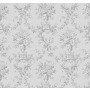 Обои флизелиновые Loymina La Belle Epoque  BQ2, 011, 10х1 м