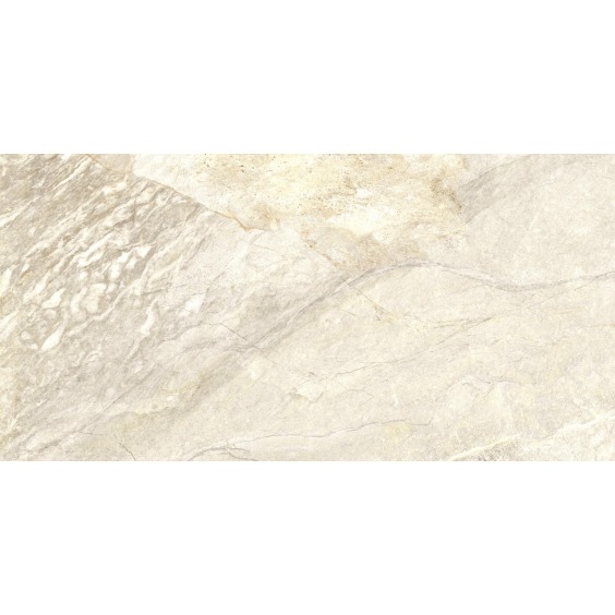 Delacora Slate Beige D30001M Керамогранит матовый карвинг 300*600 (8 шт в уп/46,08  м в пал) #6