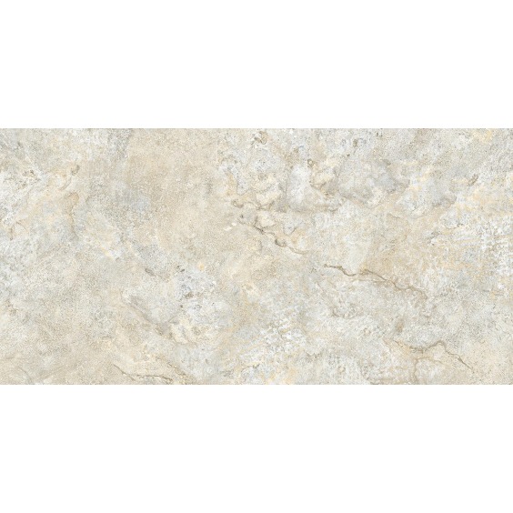 GFU60120IND04R керамогранит sugar-эффект Indastrio 600*1200 (2 шт в уп/46,08 м в пал) #3