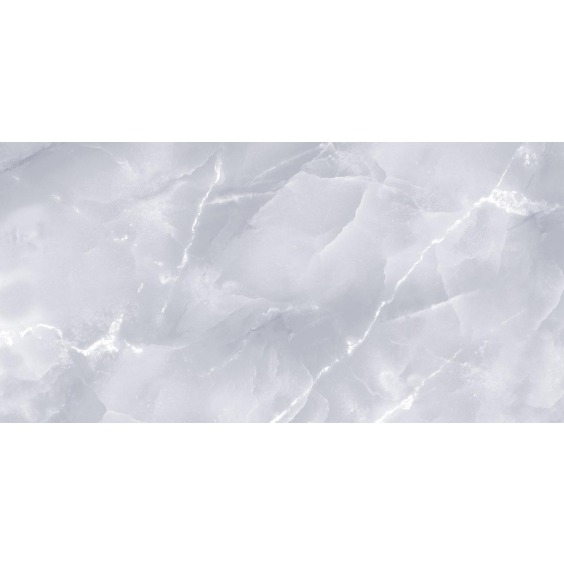 TWU09GRG707 плитка облицовочная Alma Ceramica Grigio 249*500 (12 шт в уп/80,676 м в пал) #12