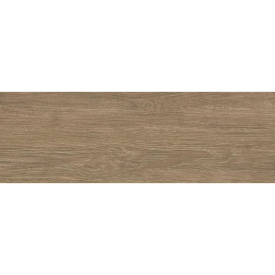 TWU3090MUR40R плитка облицовочная Mural 300*900 (5 шт в уп/54  м в пал) #5