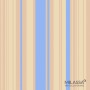 Обои флизелиновые Milassa Modern M6, 021, 10х1 м