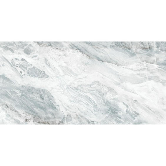 Delacora Waterfall Sky D12057M Керамогранит матовый карвинг 1200*600 (2 шт в уп/41.76  м в пал) #7