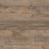 Стеновая панель Ultradecor «Дуб Самдал» арт. С511, 3000 x 600 x 6 мм