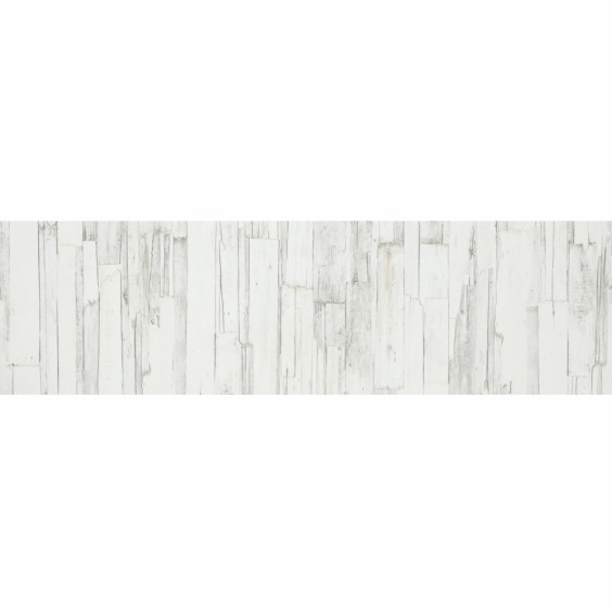 Кромка пластиковая без клея «Скиф» Винтажное дерево арт. 058, 3000 x 32 мм #1 Кромка пластиковая без клея «Скиф» Винтажное дерево арт. 058, 3000 x 32 мм #1