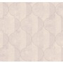 Обои флизелиновые Milassa Neo Classic Neo2, 002, 10х1 м