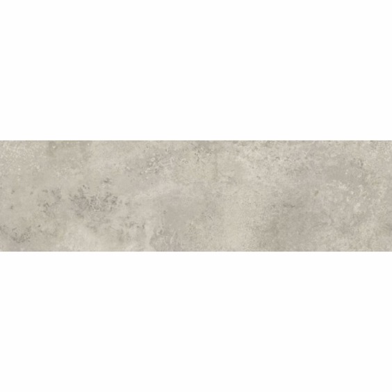 Кромка пластиковая с клеем Form and Style Керамика Мел F312 ST87, 3000 x 42 x 0.5 мм #1