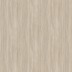 Полоса ЛДСП Ultradecor (Kronospan) Дуб Урбан Ойстер K005 PW, 2800 x 680 x 16 мм