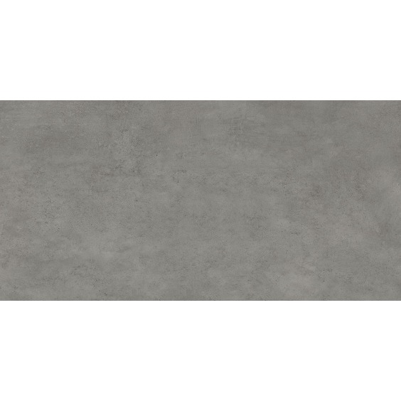 GFU60120UNK70R керамогранит матовый Alma Ceramica Uniko 600*1200 (2 шт в уп/46,08 м в пал) #5