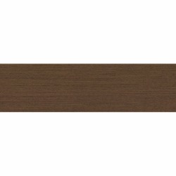 Кромка ПВХ Rehau Вудлайн мокко арт. 403W, 35 x 2 мм, 1 метр
