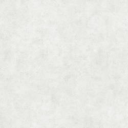 Обои виниловые на флизелиновой основе Alessandro Allori Argiano 15029-7, 1,06*10 м