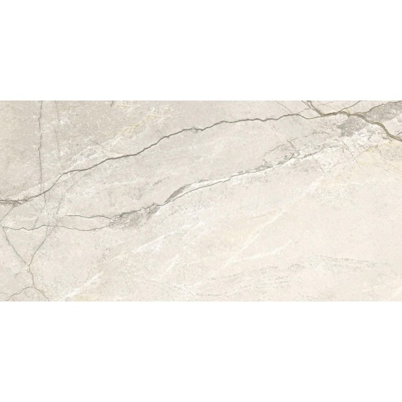 Delacora Oregon Ivory D12051M Керамогранит матовый карвинг 1200*600 (2 шт в уп/41.76  м в пал) #8
