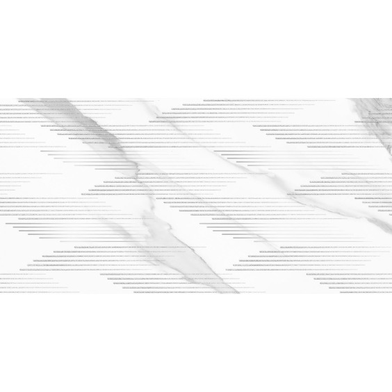 New Trend Way Light Arrow DW36WAY00 Декор 300*600*9 (5 шт в уп) #5