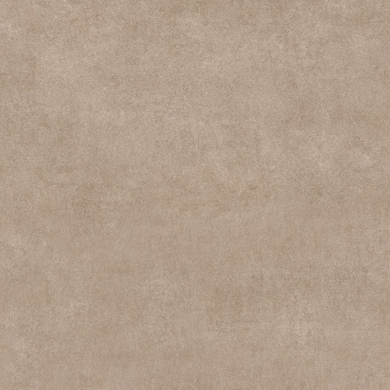 GFU04BLN47R керамогранит матовый Alma Ceramica Berlin 600*600 (4 шт в уп/43,2 м в пал) #3