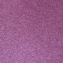 Жидкие обои Silk Plaster Victoria Du Monde Versailles II 1130 1 кг Фиолетовый