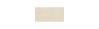 Artkera Group Flagman Crema GP36FLG01 Керамогранит матовый 300*600 (8 шт в уп/57,6 м в пал)