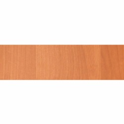 Кромка ПВХ Kronoplast Ольха светлая арт. 082, 19 x 2 мм, 1 метр