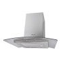Konigin Vela Inox 60 5B-VL60-0001 вытяжка