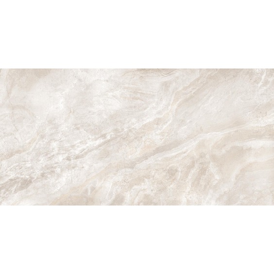New Trend 60120JAS11P Jast Beige Керамогранит полированный 600*1200 (3 шт в уп/60,48  м в пал) #7