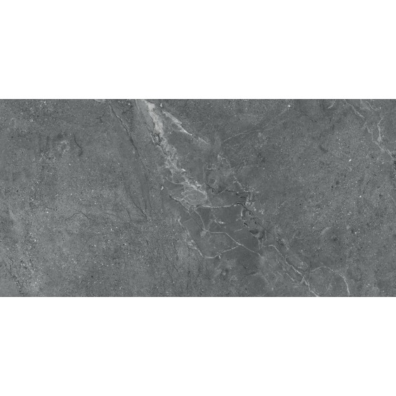 Artkera Group Altai Graphite GP36ALA25 Керамогранит матовый 300*600 (8 шт в уп/57,6 м в пал) #16